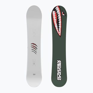 Pánsky snowboard Bataleon Tornado x Beyond Medals