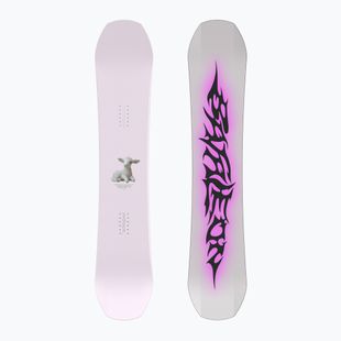 Dámsky snowboard Bataleon Stereo W