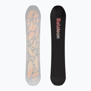 Dámsky snowboard Bataleon Thunderstorm W