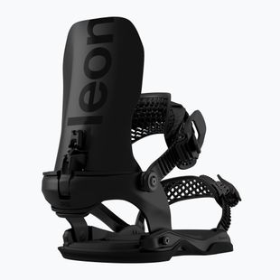 Pánske viazanie na snowboard Bataleon Blaster AW FASE black