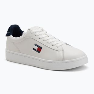 Pánske topánky Tommy Hilfiger Archve 98 red-white-blue