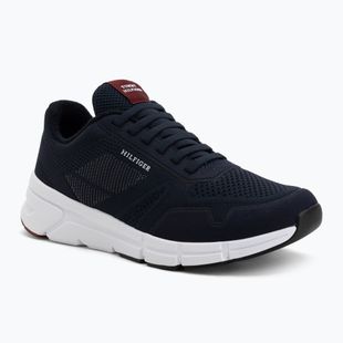 Pánske topánky Tommy Hilfiger Modern Comfort Run desert sky