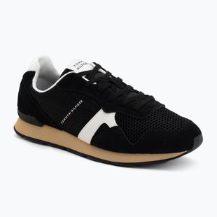 Pánske topánky Tommy Hilfiger Maxlite Seasonal black