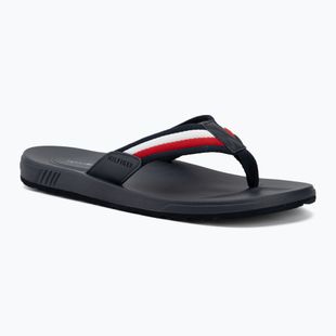 Pánske žabky Tommy Hilfiger Molded RBW Beach rwb
