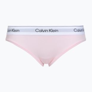 Dámske nohavičky Calvin Klein LV00QF8520 Bikini cradle pink
