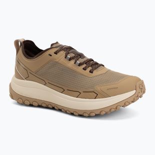 Pánske topánky Tommy Hilfiger The Canyon X Mix southern tan
