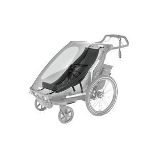 Nosič pre Thule Chariot Infant Sling black 20201504