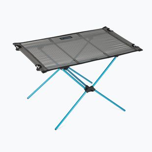 Turistický stôl Helinox Zero LT cyan