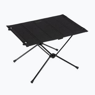 Turistický stôl Helinox One Hard Top Medium black