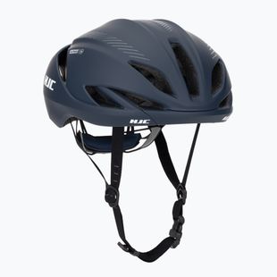 Cyklistická prilba HJC Furion 3 mt navy