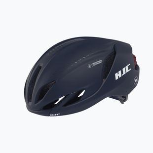 Cyklistická prilba HJC Furion 3 mt navy