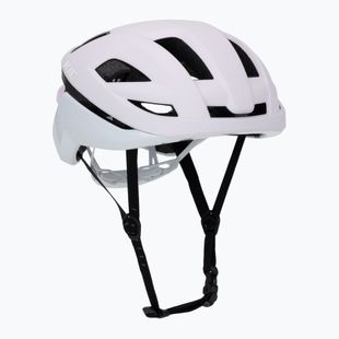 Cyklistická prilba HJC Bellus ružová 81800801