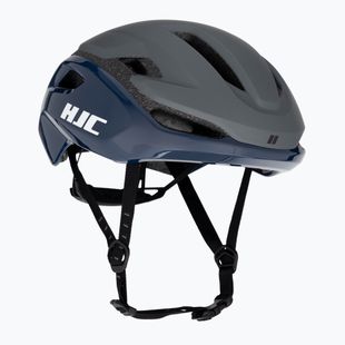 Cyklistická prilba HJC Valeco 2 mt gl navy/grey