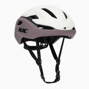Cyklistická prilba HJC Valeco 2 ashbrown