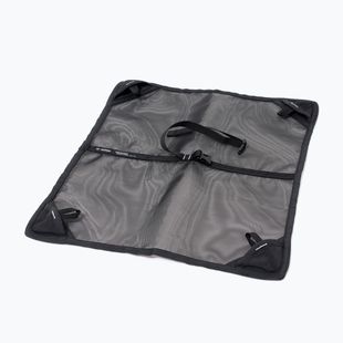 Podložka pod stoličky  Helinox Ground Sheet Chair Two/Zero HB black