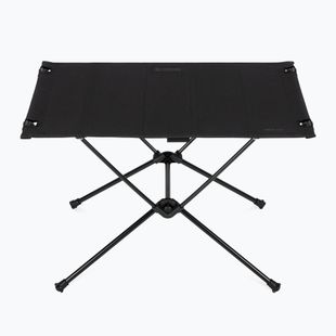 Cestovný stôl Helinox Table One Hard Top blackout edition