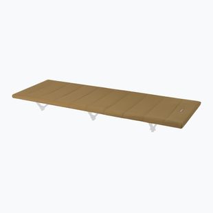 Helinox For Cot black/coyote tan ohrievač postele