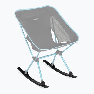 Hojdacia noha Helinox pre stoličku One (re) čierna