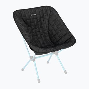 Helinox Vyhrievanie sedadla pre stoličku One L / (re) čierna/coyote tan