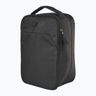 Puzdro na okuliare Fox Racing Mx black