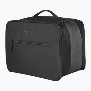 Taška na prilbu Fox Racing Mx black