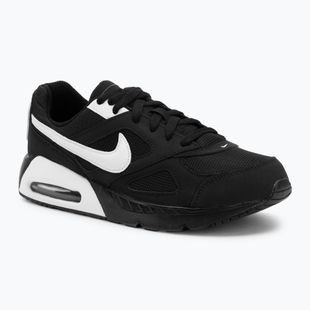 Detské topánky Nike Air Max IVO black/white/white