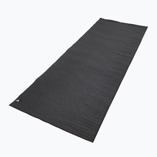 Jógová podložka adidas ADYG-10680 black