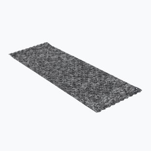 Tréningová podložka adidas šedá ADMT-13232GR