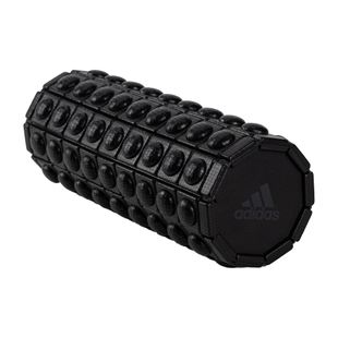 adidas masážny valec čierny ADAC-11505BK