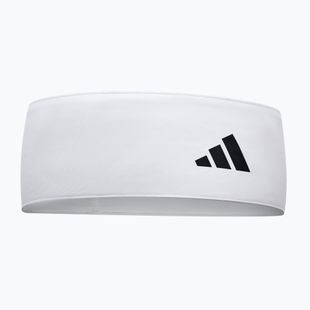 Čelenka adidas Headband white