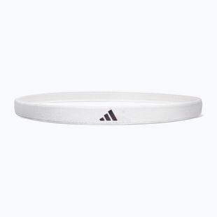 Čelenka adidas Hairband grey