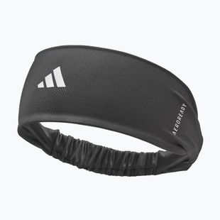 Čelenka adidas Sports ADAC-1640 black