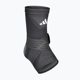Členková ortéza adidas Aeroready black