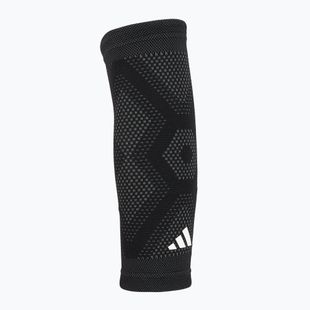 Ortéza lakťa adidas Aeroready black