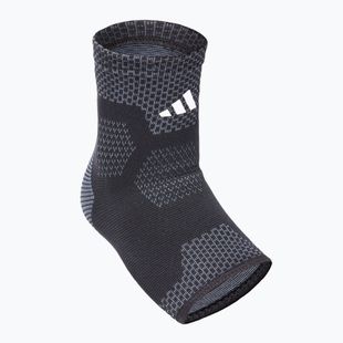 Ortéza na členok adidas Essential Ankle Support black