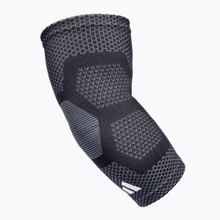 Ortéza na koleno adidas Essential Knee Support black