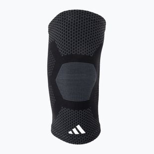 Ortéza na koleno adidas Essential Knee Support black