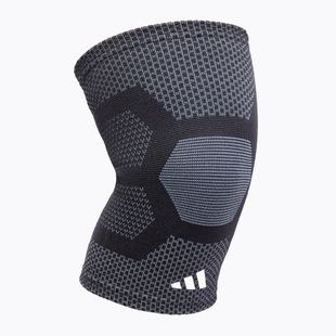 Loketný stabilizátor adidas Essential Elbow Support black