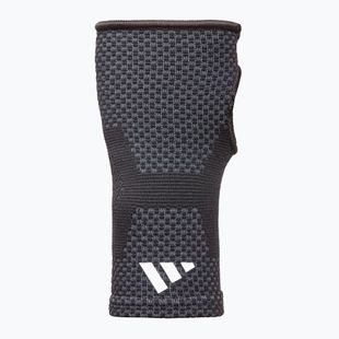 Stabilizátor zápästia adidas Essential Wrist Support black