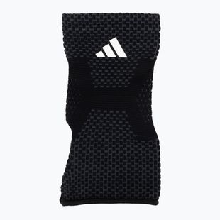 Stabilizátor zápästia adidas Essential Wrist Support black