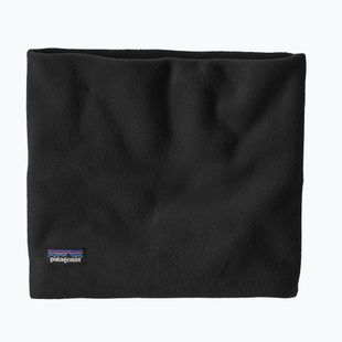 Nákrčník Patagonia Micro D black