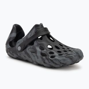 Pánske topánky Merrell Hydro Moc black