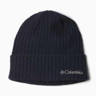 Columbia Watch zimná čiapka navy blue 1464091