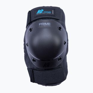 Dámska súprava chráničov K2 Prime black 3E1414/11