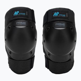 Dámska súprava chráničov K2 Prime black 3E1414/11