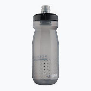 Cyklistická fľaša Camelbak Podium sivá 1876001062