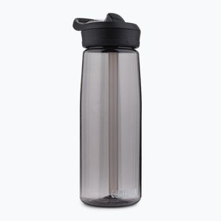 CamelBak Eddy+ cestovná fľaša čierna 2465001075