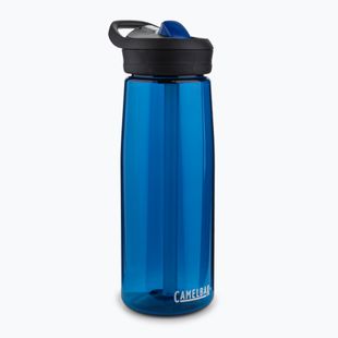 CamelBak Eddy+ cestovná fľaša modrá 2465401075