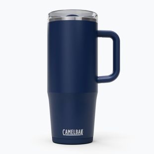 Termohrnček CamelBak Thrive Mug Insulated SST 950 ml navy