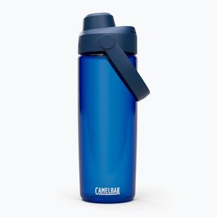 Cestovná fľaša Camelbak Thrive Chug Insulated SST 590 ml oxford